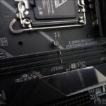 msi-meg-z890-unify-x-carte-mere-overclocking-14