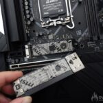 msi-meg-z890-unify-x-carte-mere-overclocking-15