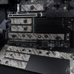 msi-meg-z890-unify-x-carte-mere-overclocking-17