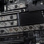 msi-meg-z890-unify-x-carte-mere-overclocking-18