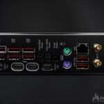 msi-meg-z890-unify-x-carte-mere-overclocking-19