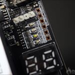 msi-meg-z890-unify-x-carte-mere-overclocking-21