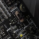 msi-meg-z890-unify-x-carte-mere-overclocking-22