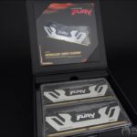 msi-meg-z890-unify-x-carte-mere-overclocking-23