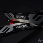 msi-meg-z890-unify-x-carte-mere-overclocking-24