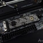 msi-meg-z890-unify-x-carte-mere-overclocking-26