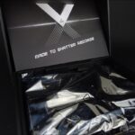 msi-meg-z890-unify-x-carte-mere-overclocking-3