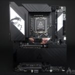 msi-meg-z890-unify-x-carte-mere-overclocking-5