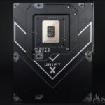 msi-meg-z890-unify-x-carte-mere-overclocking-6