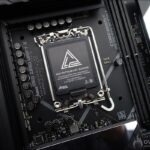 msi-meg-z890-unify-x-carte-mere-overclocking-7