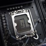 msi-meg-z890-unify-x-carte-mere-overclocking-8