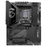 msi-mpg-z890-carbon-wifi-actualite-actu-hardware-overclocking
