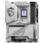 msi-mpg-z890-edge-ti-wifi-actualite-actu-hardware-overclocking