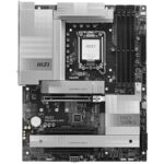 msi-pro-z890-a-wifi-actualite-actu-hardware-overclocking