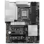 msi-pro-z890-p-wifi-actualite-actu-hardware-overclocking