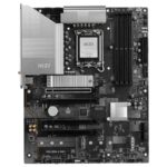 msi-pro-z890-s-wifi-actualite-actu-hardware-overclocking