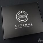 optimus-signature-V3-intel-waterblock-overclocking-1