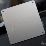 optimus-signature-V3-intel-waterblock-overclocking-10