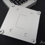 optimus-signature-V3-intel-waterblock-overclocking-11