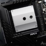 optimus-signature-V3-intel-waterblock-overclocking-12