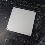 optimus-signature-V3-intel-waterblock-overclocking-13