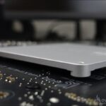 optimus-signature-V3-intel-waterblock-overclocking-14