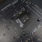 optimus-signature-V3-intel-waterblock-overclocking-16