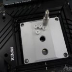 optimus-signature-V3-intel-waterblock-overclocking-17