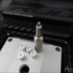 optimus-signature-V3-intel-waterblock-overclocking-18