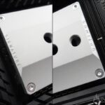optimus-signature-V3-intel-waterblock-overclocking-19