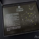 optimus-signature-V3-intel-waterblock-overclocking-2