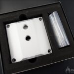 optimus-signature-V3-intel-waterblock-overclocking-4
