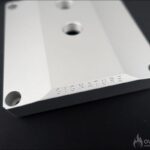 optimus-signature-V3-intel-waterblock-overclocking-6