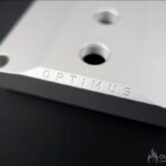 optimus-signature-V3-intel-waterblock-overclocking-7