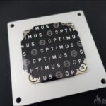 optimus-signature-V3-intel-waterblock-overclocking-8