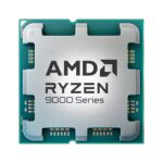 processeur-amd-ryzen-9-9950x-overclocking-1