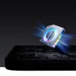 redmagic-nova-test-graoh-overclocking (9)