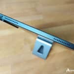 redmagic-nova-test-overclocking (1)