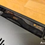 redmagic-nova-test-overclocking (18)