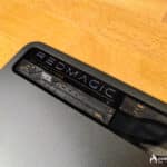 redmagic-nova-test-overclocking (19)