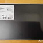 redmagic-nova-test-overclocking (2)