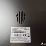 redmagic-nova-test-overclocking (20)