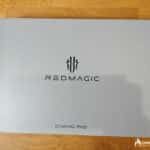 redmagic-nova-test-overclocking (3)