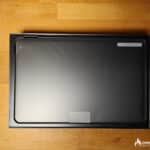 redmagic-nova-test-overclocking (4)