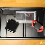 redmagic-nova-test-overclocking (5)