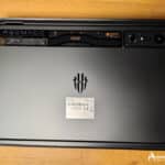 redmagic-nova-test-overclocking (6)