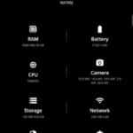 redmagic-nova-test-screenshot-overclocking (2)