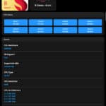 redmagic-nova-test-screenshot-overclocking (3)