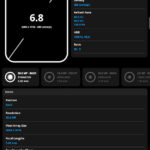 redmagic-nova-test-screenshot-overclocking (4)