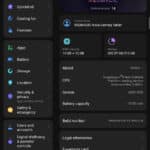 redmagic-nova-test-screenshot-overclocking (5)